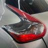 NISSAN JUKE 2 SERIE 1.5 DIESEL 110CV 81KW ANNO:01/ 201